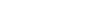 DEBIOLLES TP